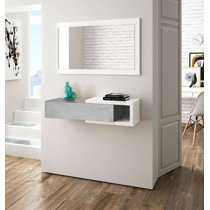 Wayfair hallway deals unit